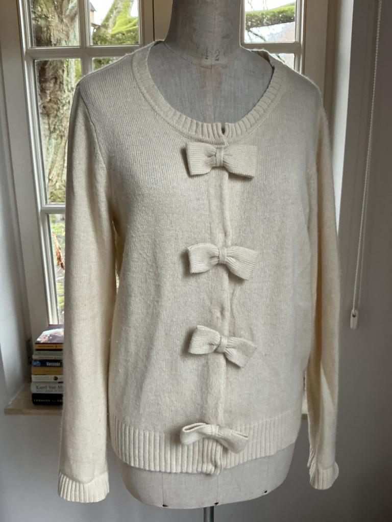 Pull Vila, taille L, Vêtements | Femmes, Enlèvement ou Envoi, Porté, Taille 42/44 (L)