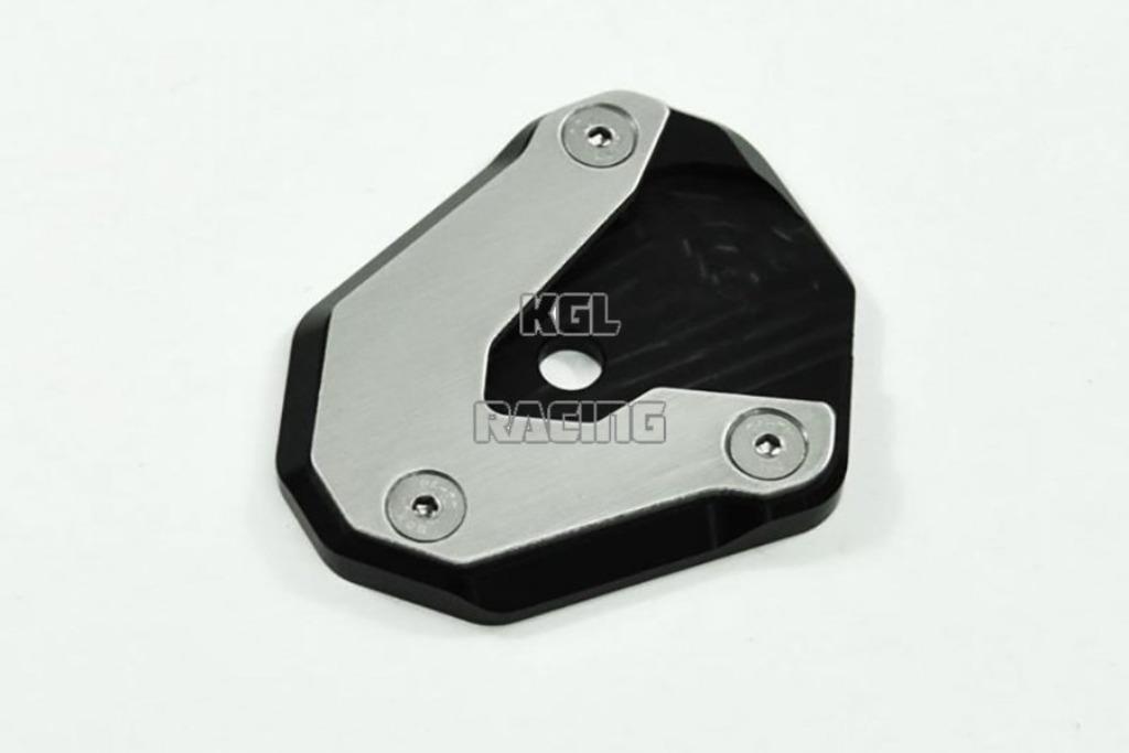 IBEX Zijstaander voet BMW R 1200 GS '13->16, Ophalen of Verzenden, Nieuw