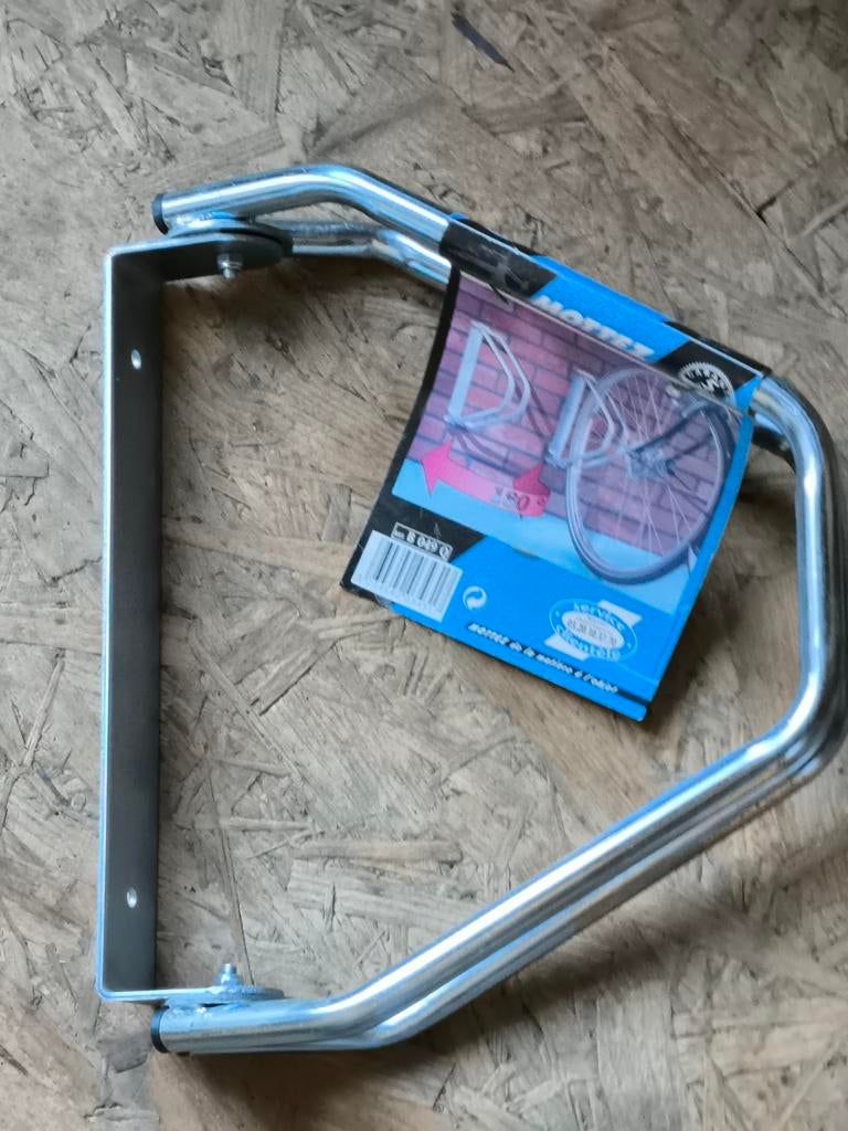 Porte-vélos pivotant Mottez, Enlèvement ou Envoi, Neuf