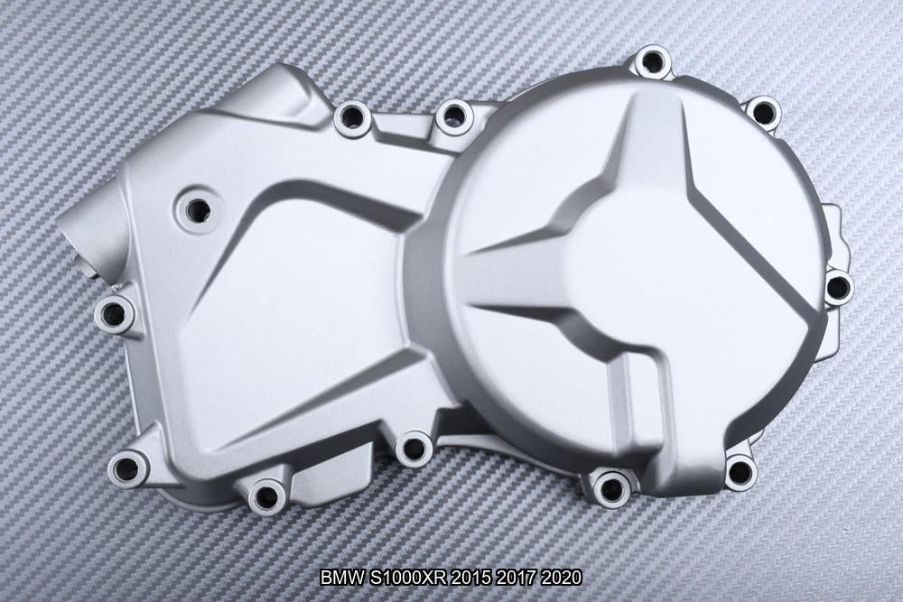 Dynamo Deksel BMW S1000XR 2015 2017 2019, Motoren, Ophalen of Verzenden, Nieuw
