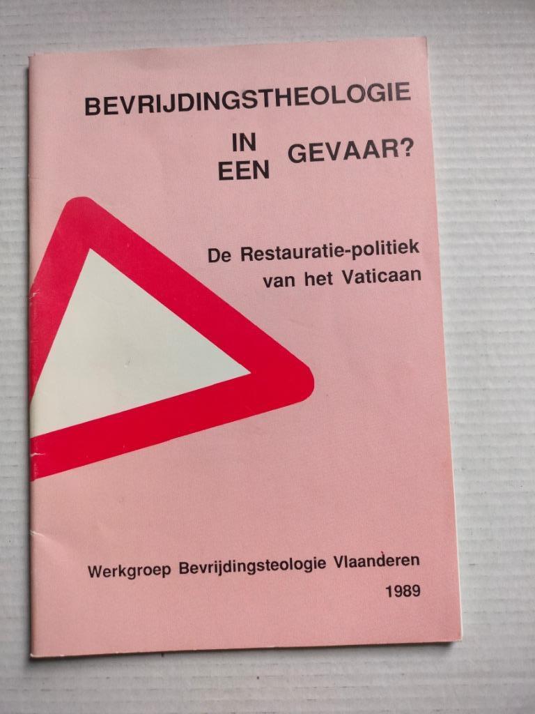 Verschillende boeken over geloof, Boeken, Godsdienst en Theologie, Ophalen of Verzenden, Gelezen, Islam