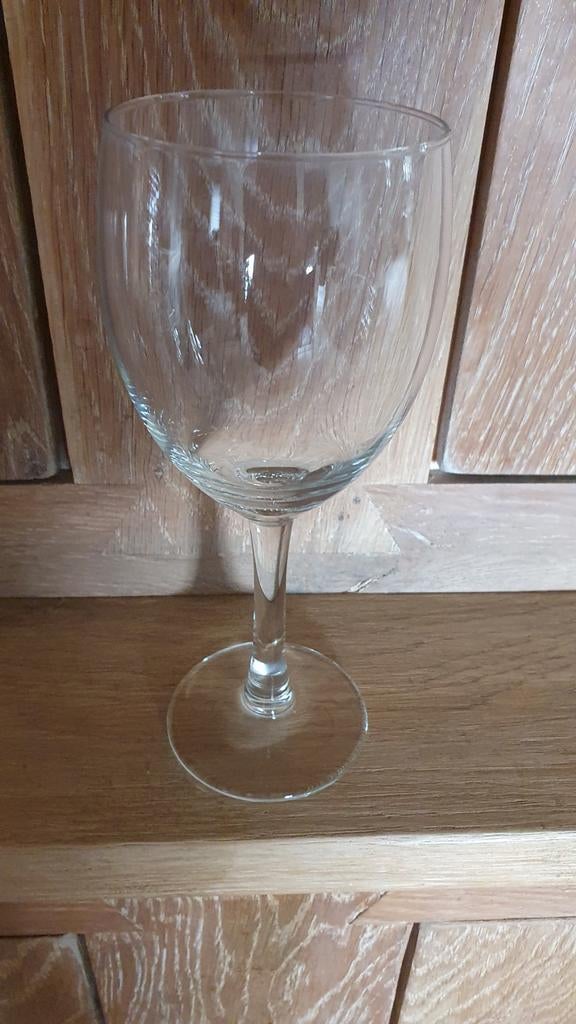 Verre à vin