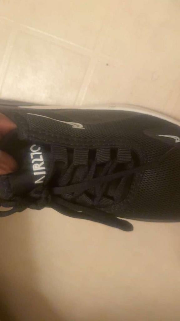 Nike air 270, Nike, Nieuw, Ophalen of Verzenden, Sportschoenen