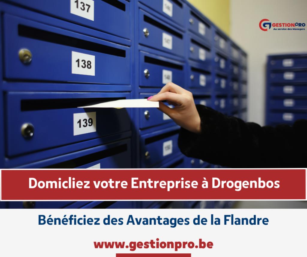Domiciliation/Création d'Entreprise/Coworking/Bureaux, Conseils en affaires