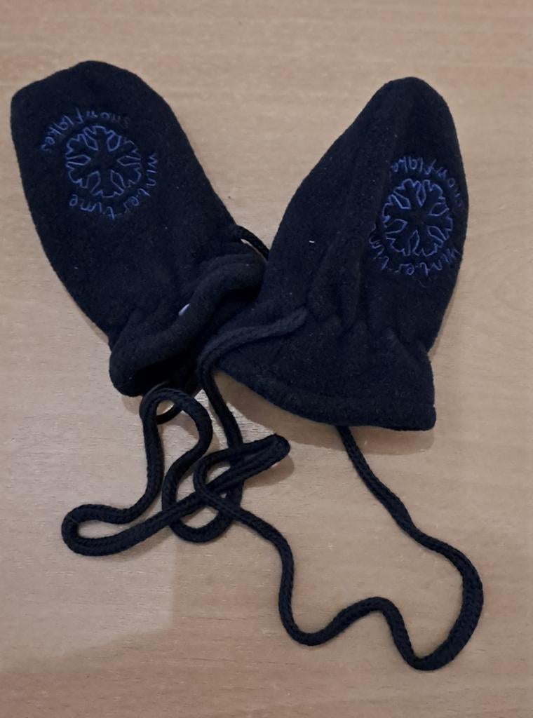 {Mitaines pour bébés (taille 0 à 1 an) neuves, Enlèvement ou Envoi, Neuf, Garçon ou Fille, Mitaines