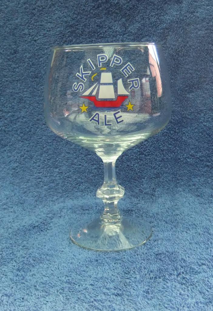 campina, Verzamelen, Biermerken, Ophalen of Verzenden, Gebruikt, Glas of Glazen, Overige merken
