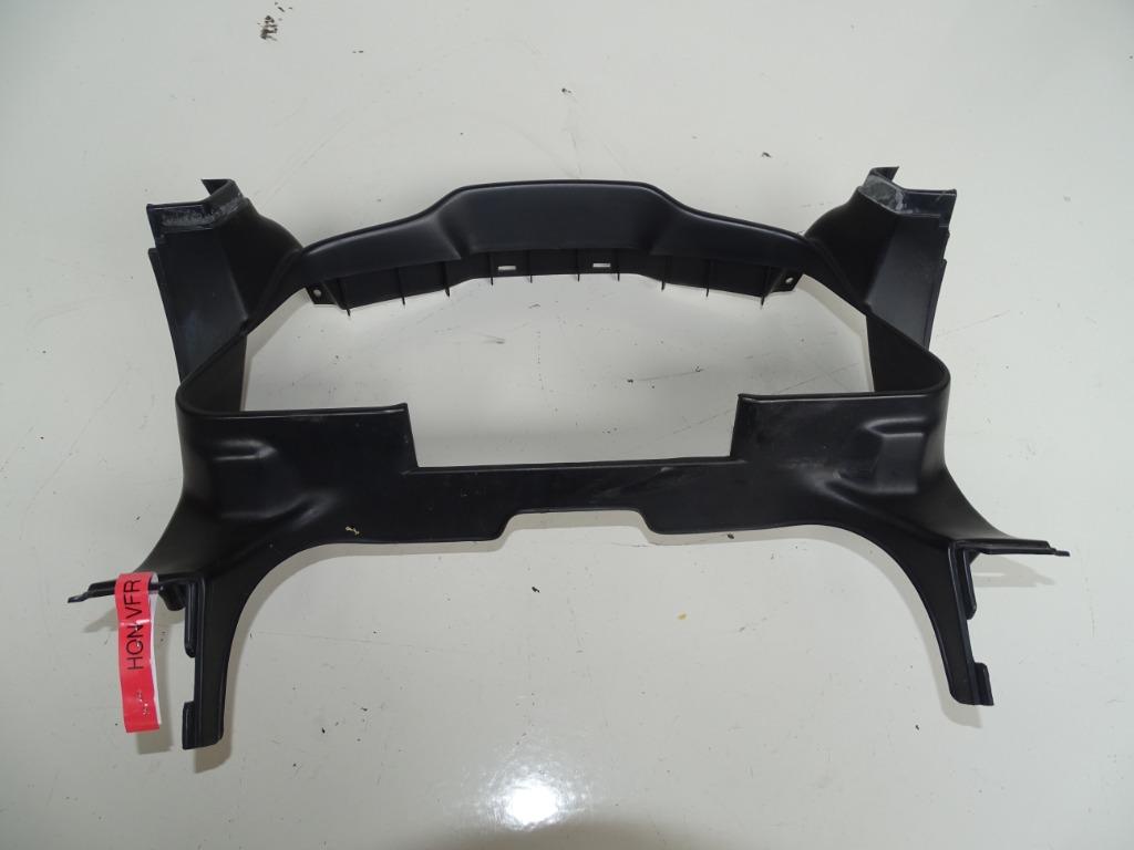 honda vfr750 rc36/1 tellerkap, Ophalen of Verzenden, Gebruikt
