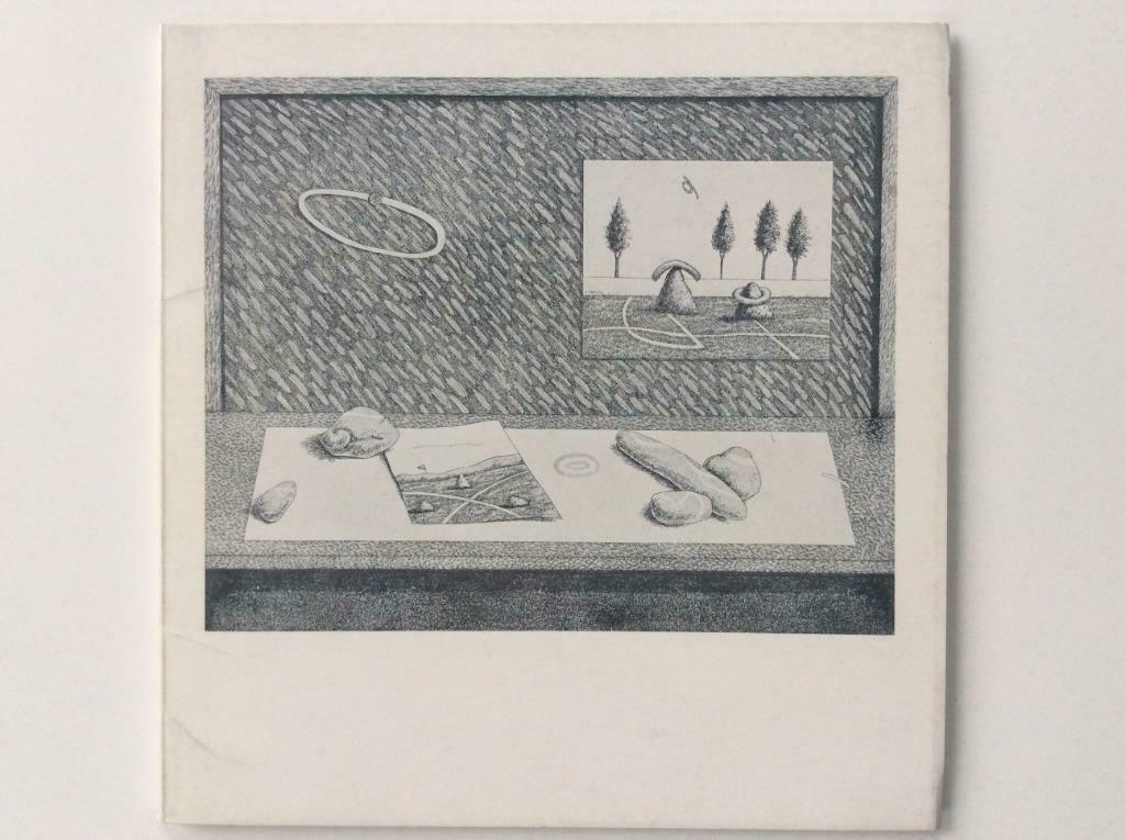 Luc Piron (Lens Fine Art, 1976), Ophalen of Verzenden