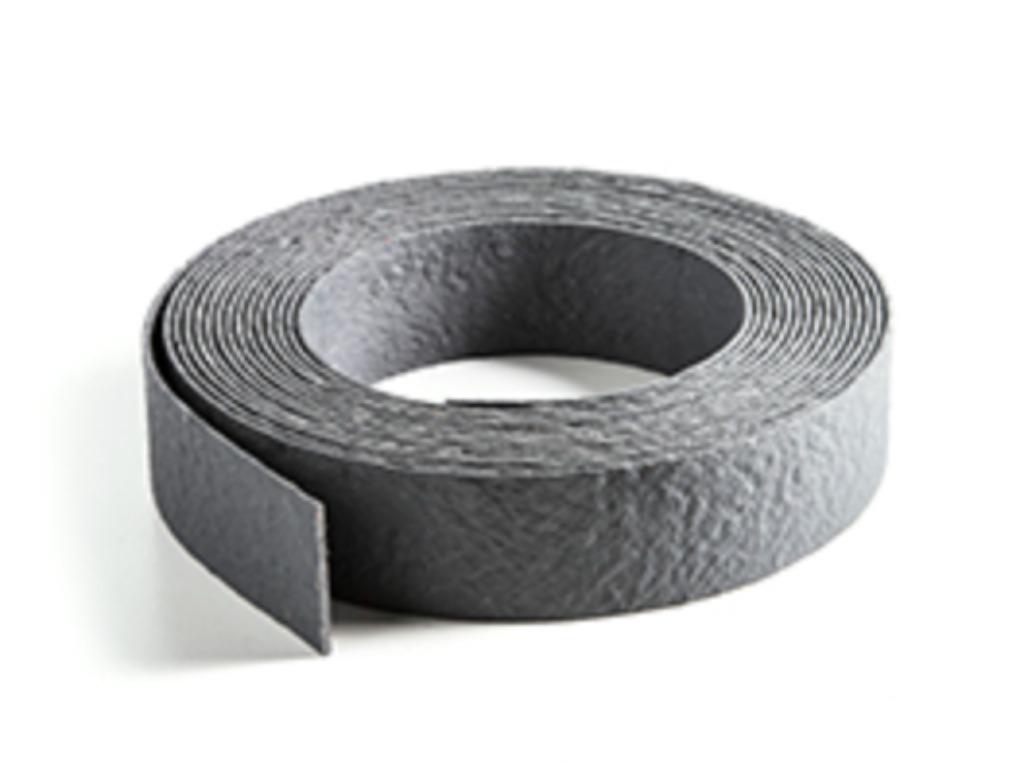 Ecolat eco kantafboording grind split, Tuin en Terras, Ophalen of Verzenden, Nieuw, Overige typen