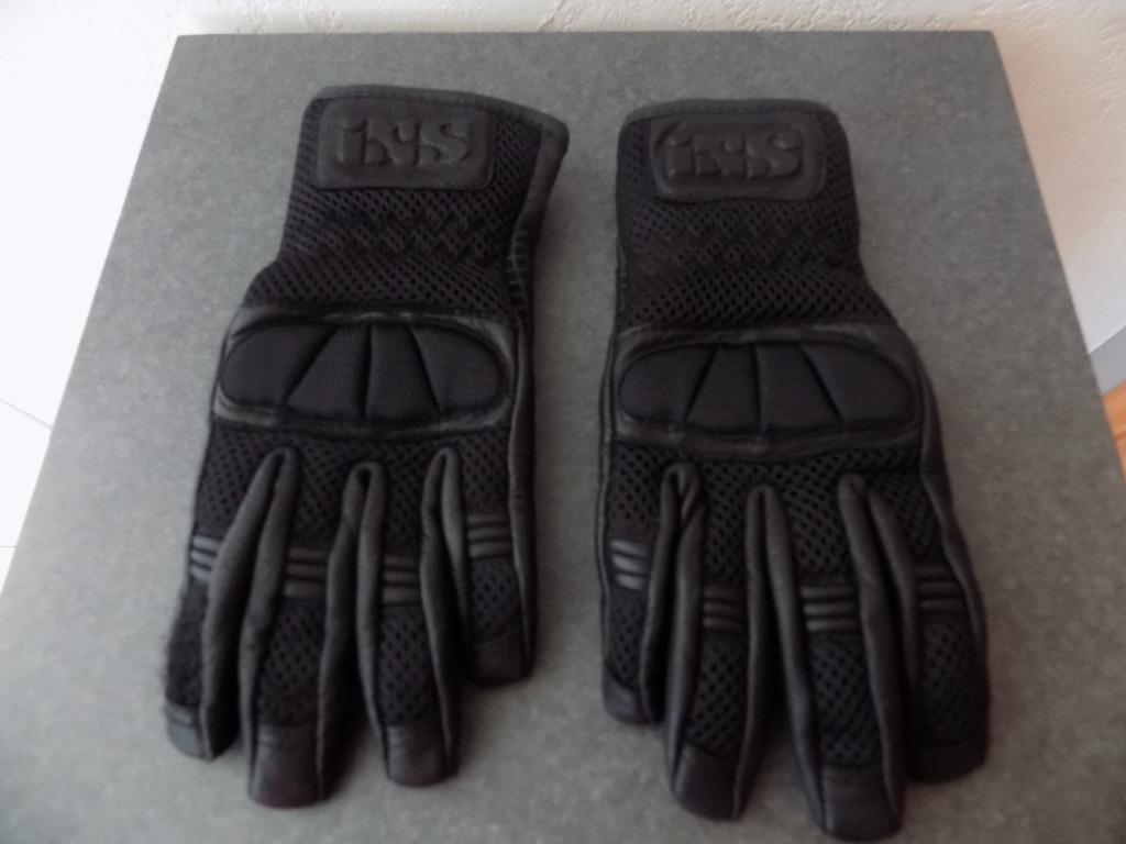 Motohandschoenen verschillende maten Xs, S, M ., Motoren, Ophalen, Kinderen, Richa, Handschoenen