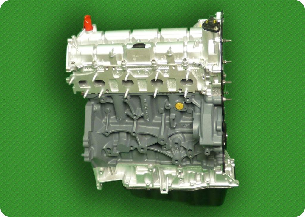 Moteur YMF6 Reconditionné TRANSIT TOURNEO FORD, Envoi, Utilisé, Daihatsu