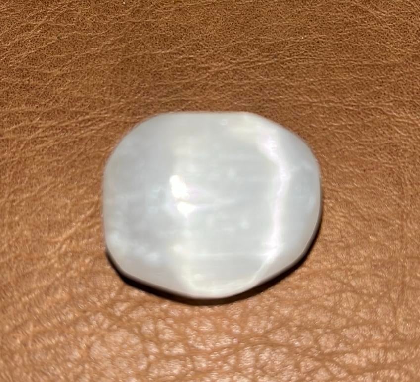 Opaliet - 16gram - 34mm x 28mm, Verzamelen, Mineralen en Fossielen, Ophalen of Verzenden