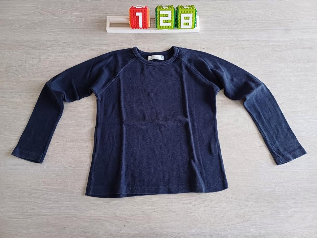 Kledij maat 128, Ophalen of Verzenden, Overige typen