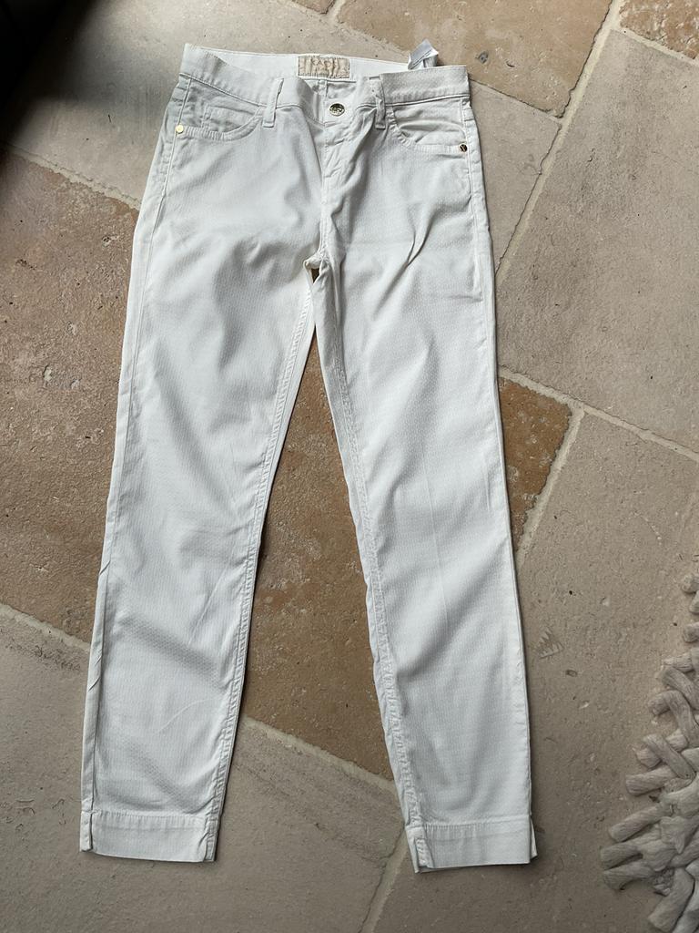 Kaos jeans , maat 36, Enlèvement ou Envoi, Taille 36 (S)