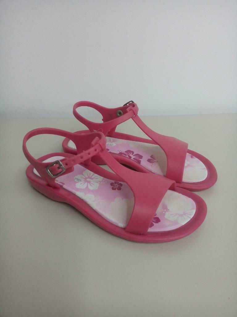 Watersandalen KIPLING maat 28, Enlèvement ou Envoi, Utilisé, Autres types, Fille