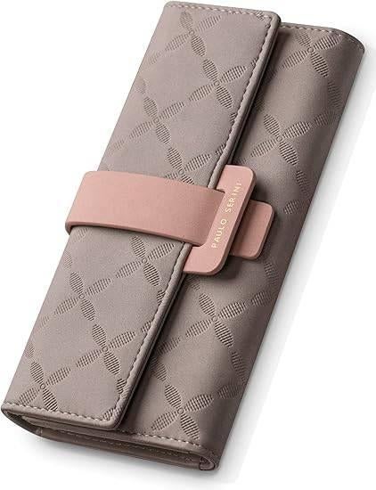 Sac à main pour femme | LIVRAISON GRATUITE, Neuf, Autres marques, -, Autres couleurs