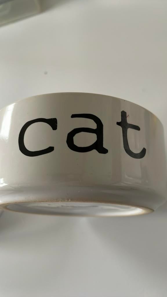Pour les fans de chats !, Enlèvement ou Envoi, Neuf
