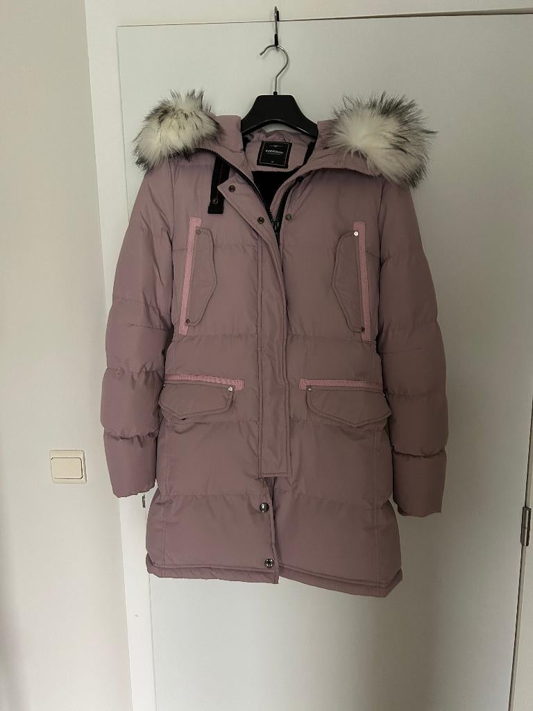 Skivest ( Nieuw ) ( Medium )  Kubayashi, Ophalen of Verzenden, Nieuw, Kleding