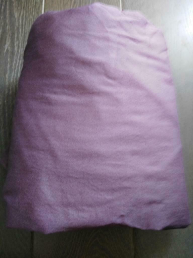 Drap housse de matelas (lot de 2), Maison & Meubles, Chambre à coucher | Linge de lit, Neuf, Drap-housse ou Taie d'oreiller, Enlèvement