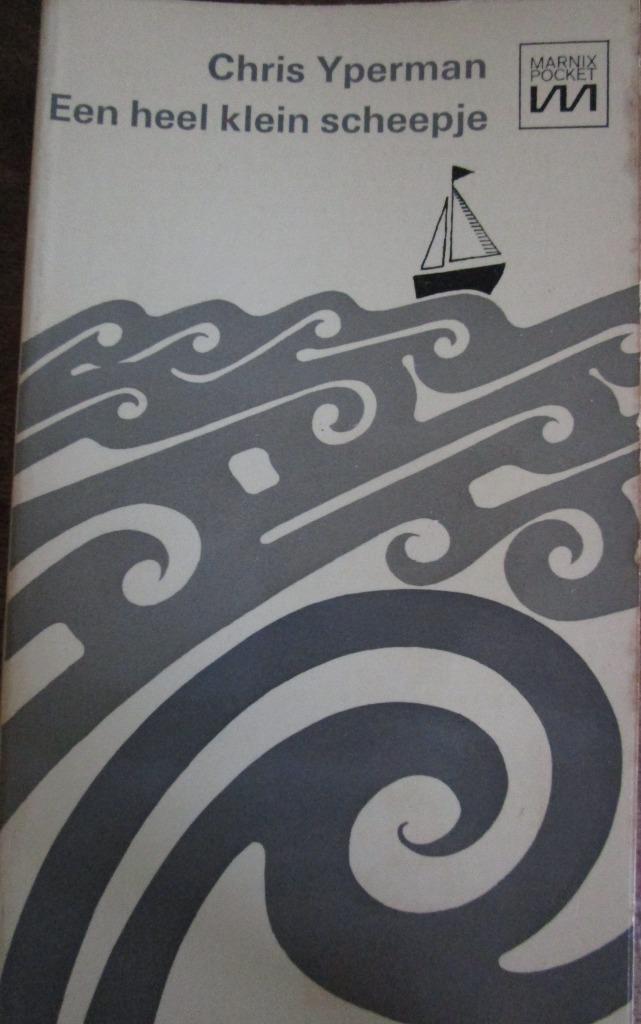 allerlei boeken 2 euro, Ophalen, Gelezen