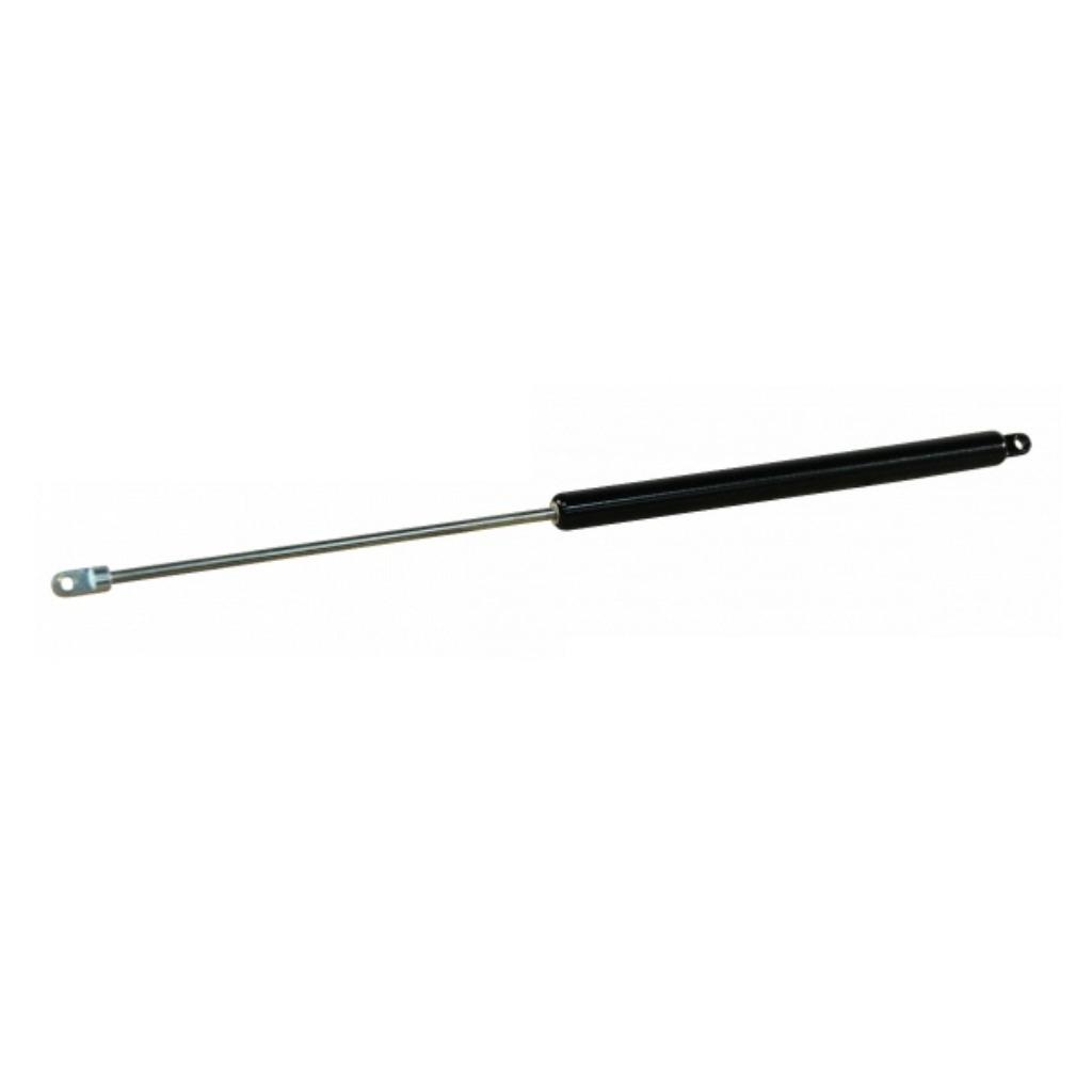 Gasdrukveer 330mm 40N voor HEKI 2 dakluiken, Caravans en Kamperen, Caravanaccessoires, Ophalen of Verzenden, Nieuw