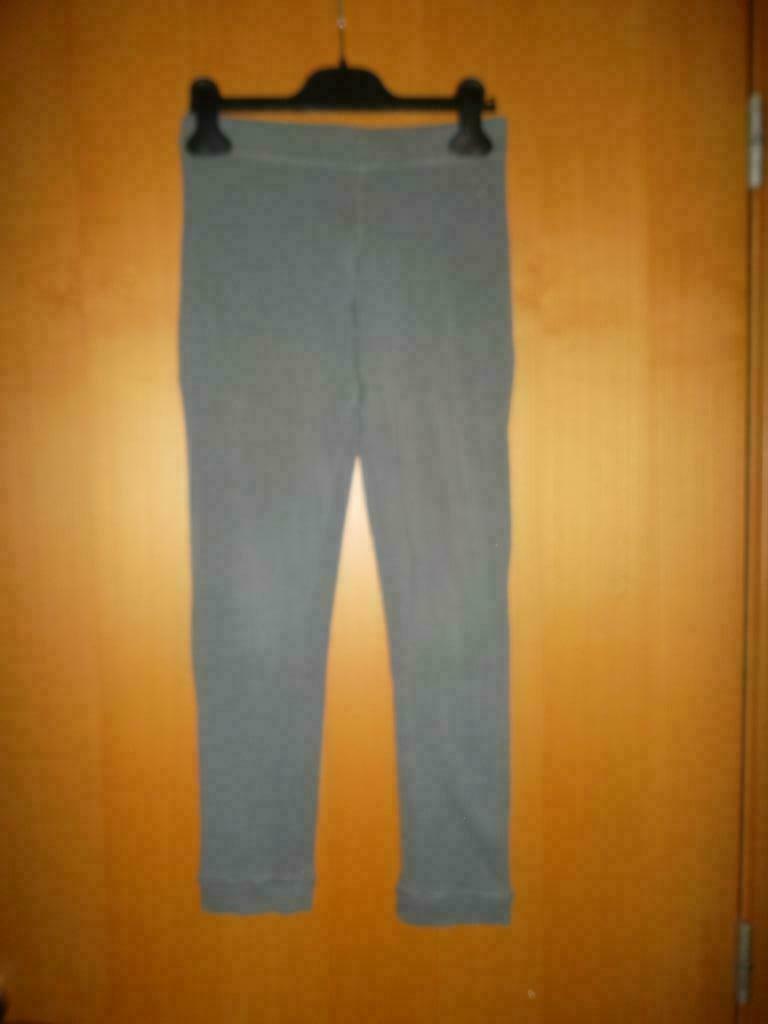 Legging JBC 3, Broek, Gebruikt, Meisje, JBC