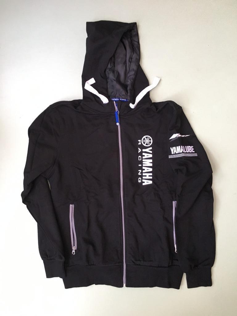 Yamaha racing, vest, Motoren, Kleding | Motorkleding, Nieuw met kaartje, Overige typen, Dames, Yamaha
