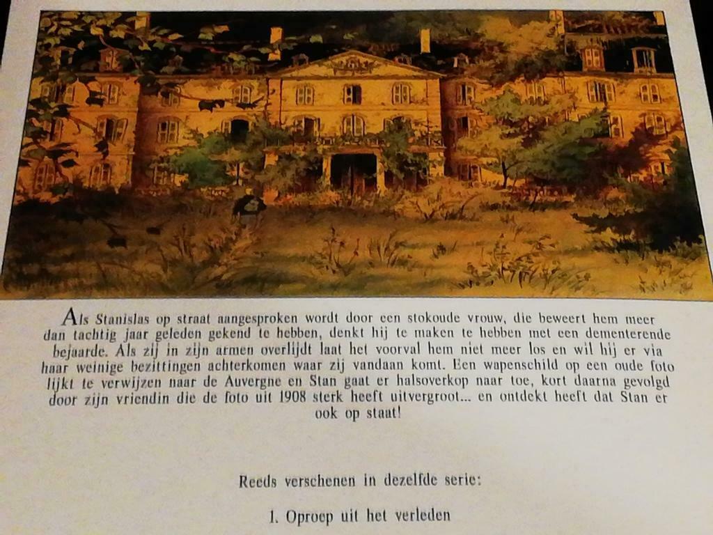 Sasmira, Boeken, Ophalen of Verzenden, Nieuw