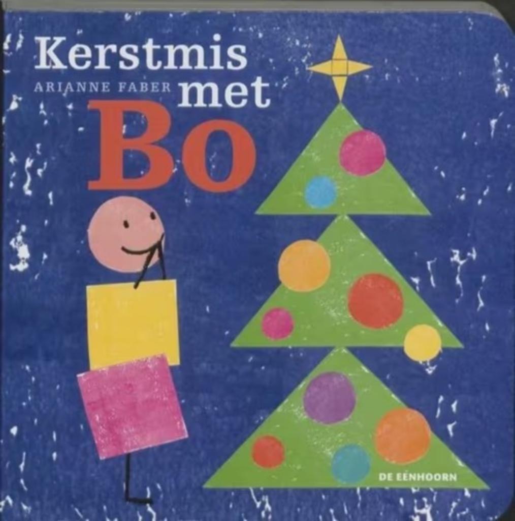 kartonnen boeken voor baby's en kleuters deel 2, Ophalen of Verzenden, Zo goed als nieuw