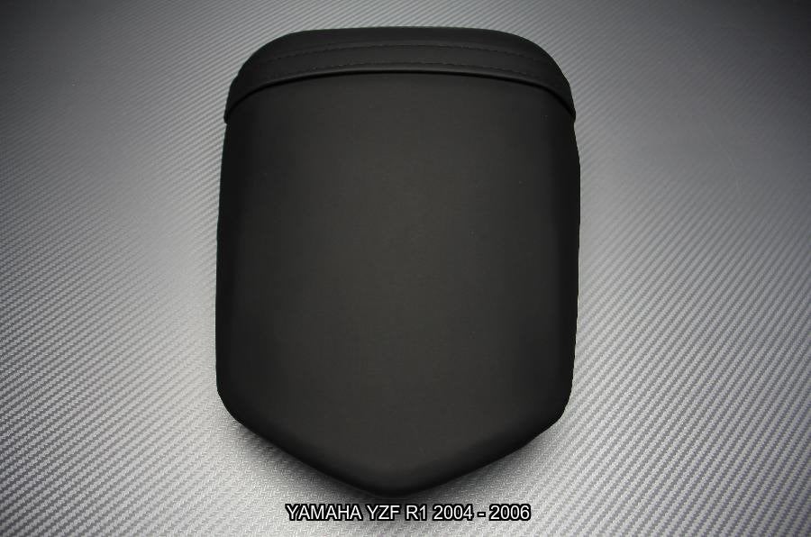 Selle Passager AVDB pour YAMAHA YZF R1 2004 - 2006, Enlèvement ou Envoi, Neuf