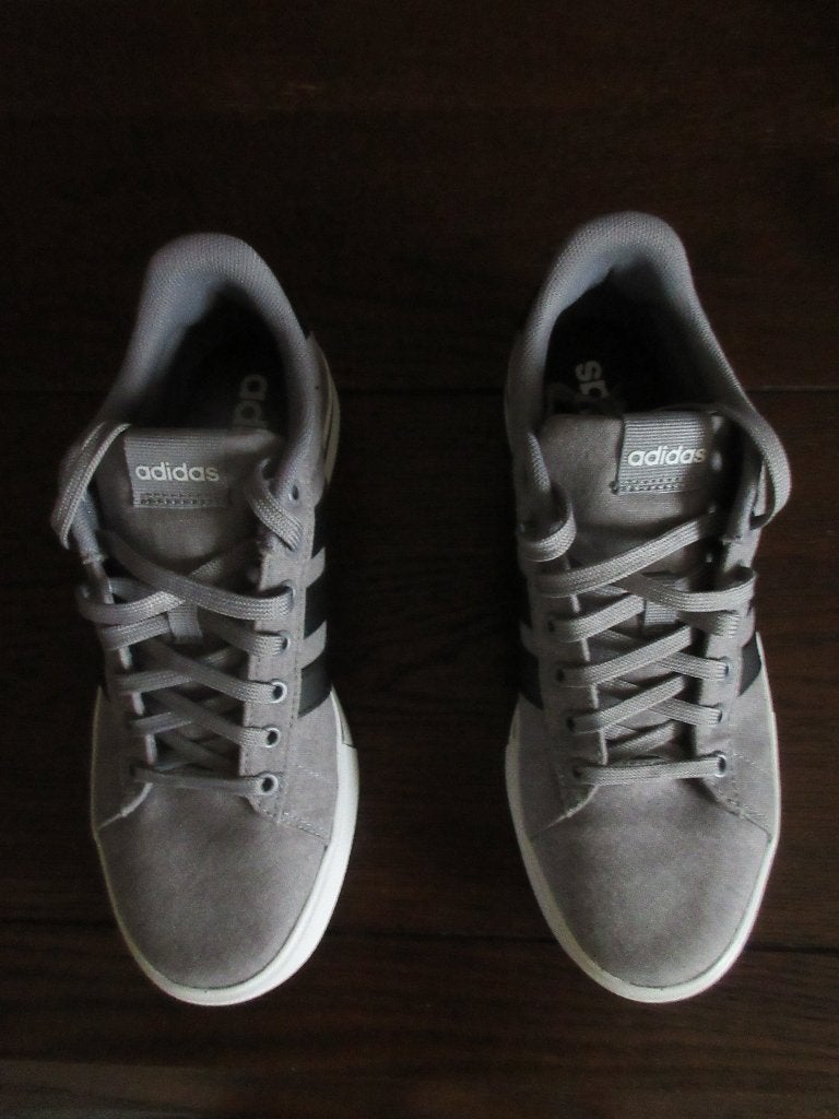 Sneakers Adidas, Ophalen, Overige kleuren, Zo goed als nieuw, Adidas
