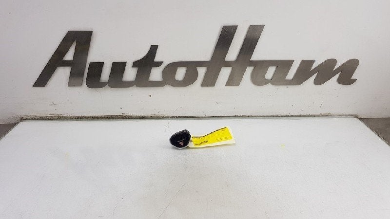 COMMUTATEUR DE FEUX DE DETRESSE Opel Corsa E (|39149275|), Autos : Pièces & Accessoires, Tableau de bord & Interrupteurs, Opel