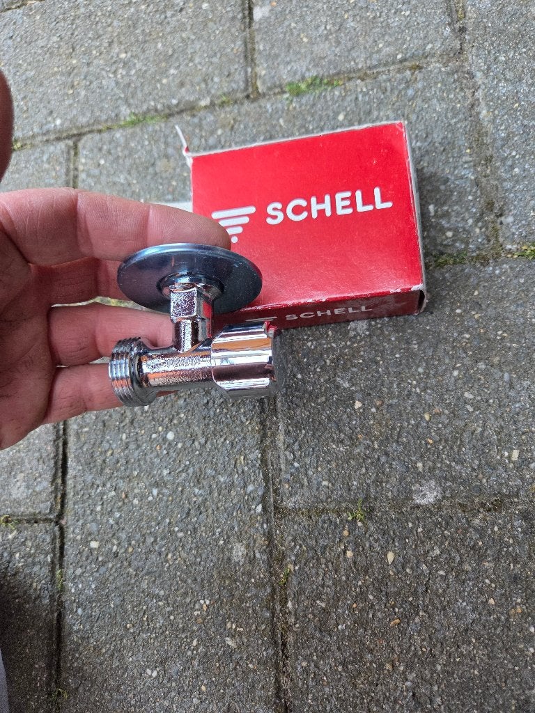 Kraantje, Zakelijke goederen, Machines en Bouw | Kranen en Graafmachines, Ophalen