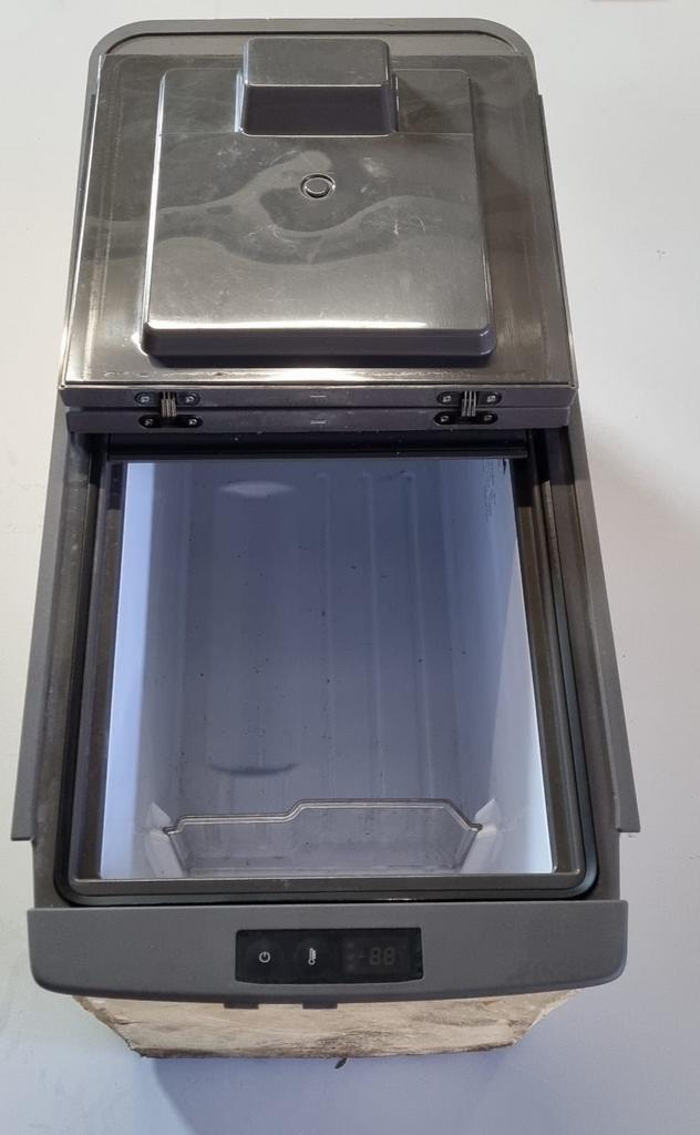 KOELKAST SCANIA VOLGENDE GENERATIE R CABINE 2706544U, Interieur en Bekleding, Gebruikt, -, -