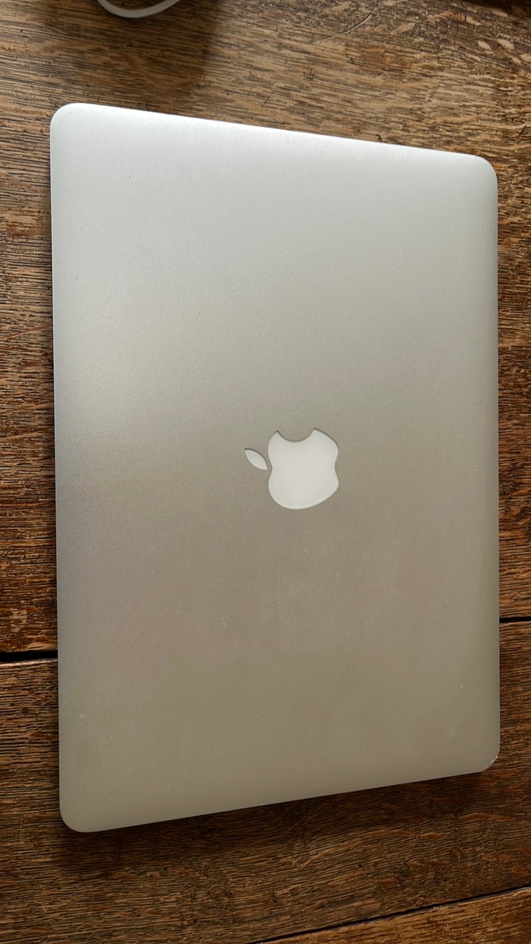 MacBook Pro 13” Retina A1502 - Ne s’allume pas, Enlèvement ou Envoi, Ne fonctionne pas, 13 pouces, MacBook Pro