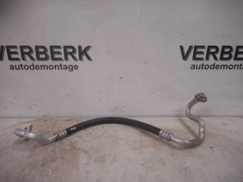 AIRCO LEIDING Ford Focus (01-1970/-), Gebruikt, Ophalen of Verzenden, Henry-Ford-Straße 1 50735 Köln, DE, Ford-Werke GmbH