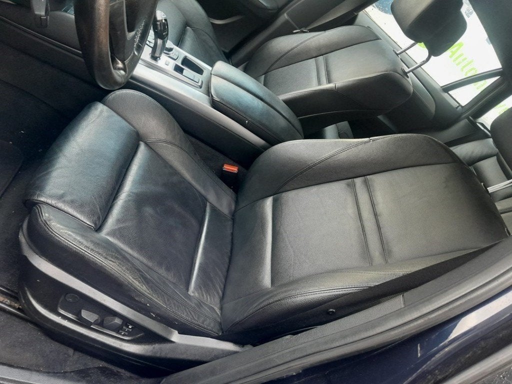 CEINTURE DE SECURITE AVANT GAUCHE BMW X6 (E71 / E72), Utilisé, BMW, Petuelring 130
80809  München, DE, Bayerische Motoren Werke AG
