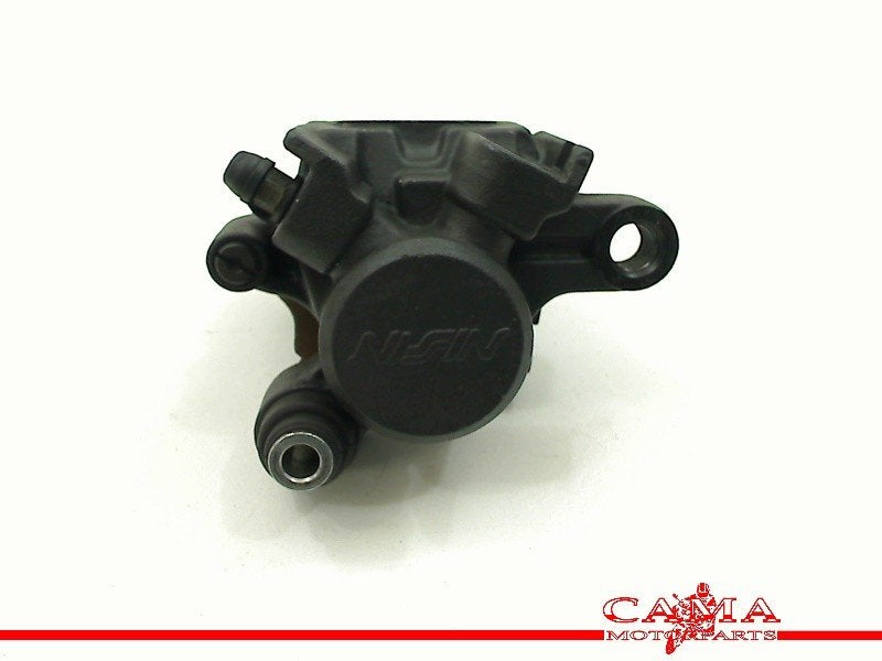 ETRIER DE FREIN ARRIÈRE YZF R1 2004-2006 (YZF-R1 5VY), Dhr. S. di Majo, Utilisé, Info@cama-motorparts.nl, P.J. Troelstraweg 8 8
3144 CX  MAASSLUIS, NL