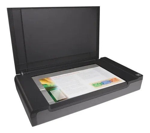 Kodak A3 Flatbed Accessoire (1894351) — Nieuw in doos, Computers en Software, Ophalen of Verzenden, Kodak Alaris