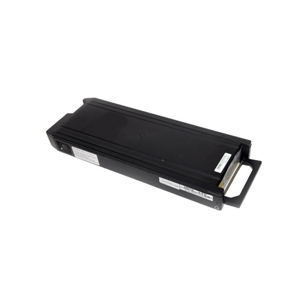 Fietsaccu revisie TranzX BL01 JD-PST 24V Li-ion 16.5Ah, Ophalen of Verzenden, Nieuw