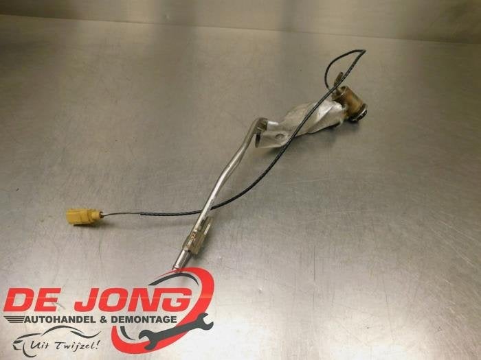 Injecteur Adblue d'un Audi Q5, -, 3 mois de garantie, Audi, Utilisé