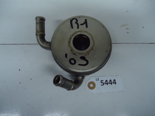 R1 2004 - 2006 Yamaha Motorblok onderdelen D1-19749, Motoren
