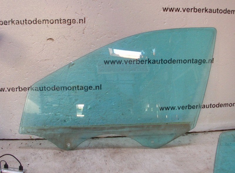 PORTIERRUIT LINKS VOOR Mercedes-Benz C Combi (S203), Gebruikt, Mercedes-Benz, Dialog.mb@mercedes-benz.com, Mercedes-Benz AG