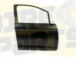 Volkswagen Touran (7/15-) voorportier Rechts Origineel! 5TA8, -, -, Nieuw, -