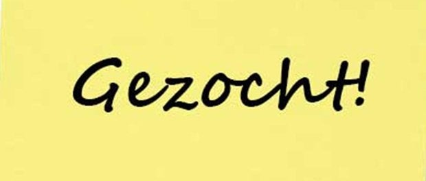 Lieve man zoekt lieve vrouw elke leeftijd welkom vanaf 20-65
