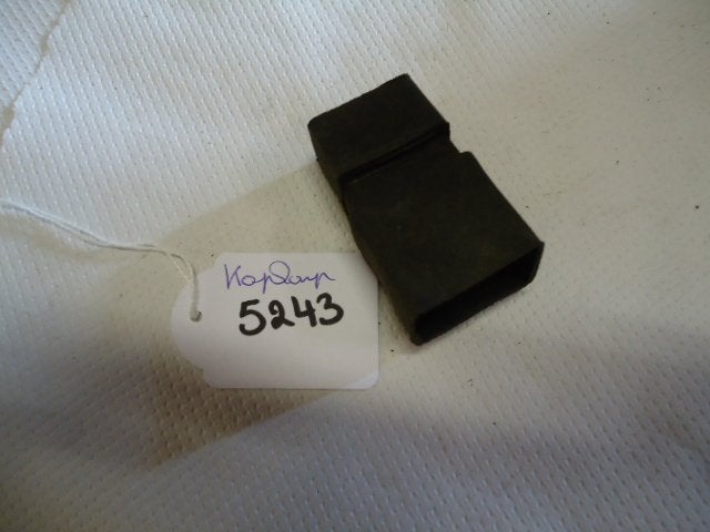 Elektrische component Relais koplamp D1-15086, Motoren, Onderdelen | Merk-onafhankelijk