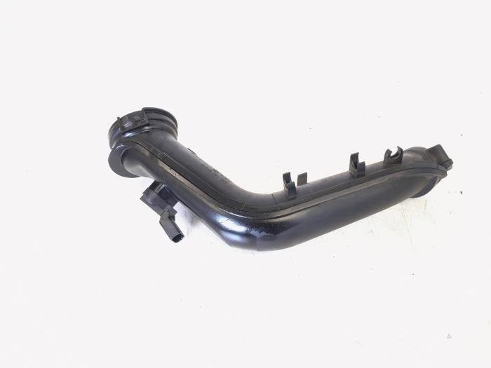 Tube intercooler d'un Volkswagen Golf, Autos : Pièces & Accessoires, Volkswagen, -, 3 mois de garantie, Utilisé