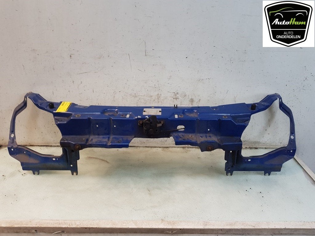VOORFRONT Fiat Doblo Cargo (223) (|51934352|), Gebruikt, Fiat