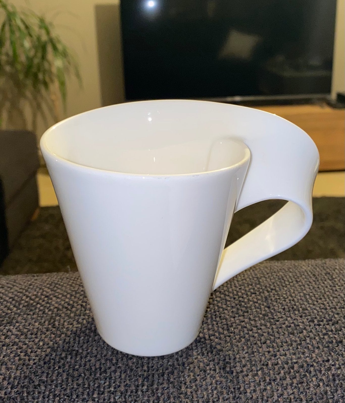 Villeroy & Boch, Huis en Inrichting, Ophalen, Zo goed als nieuw, Villeroy & Boch