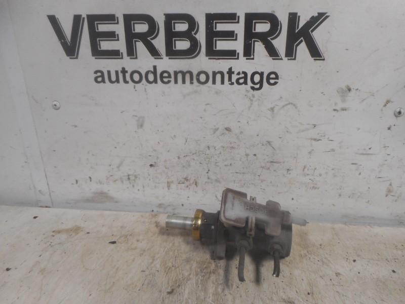 MAITRE CYLINDRE DE FREIN Ford Focus 1 Wagon (metabs), Utilisé, Ford